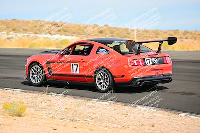 media/Oct-26-2024-Cobra Club (Sat) [[ed594ebad6]]/Yellow Group/Session 3 (Turn 3)/